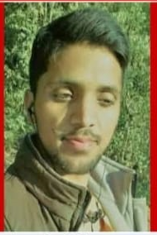 Amit Sharma